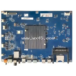 长虹 主板组件 JUC7.820.00156372 75Q3TM